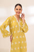 P-YELLOW-CAMBRIC-2 PIECE (BSRS232P01) B-73